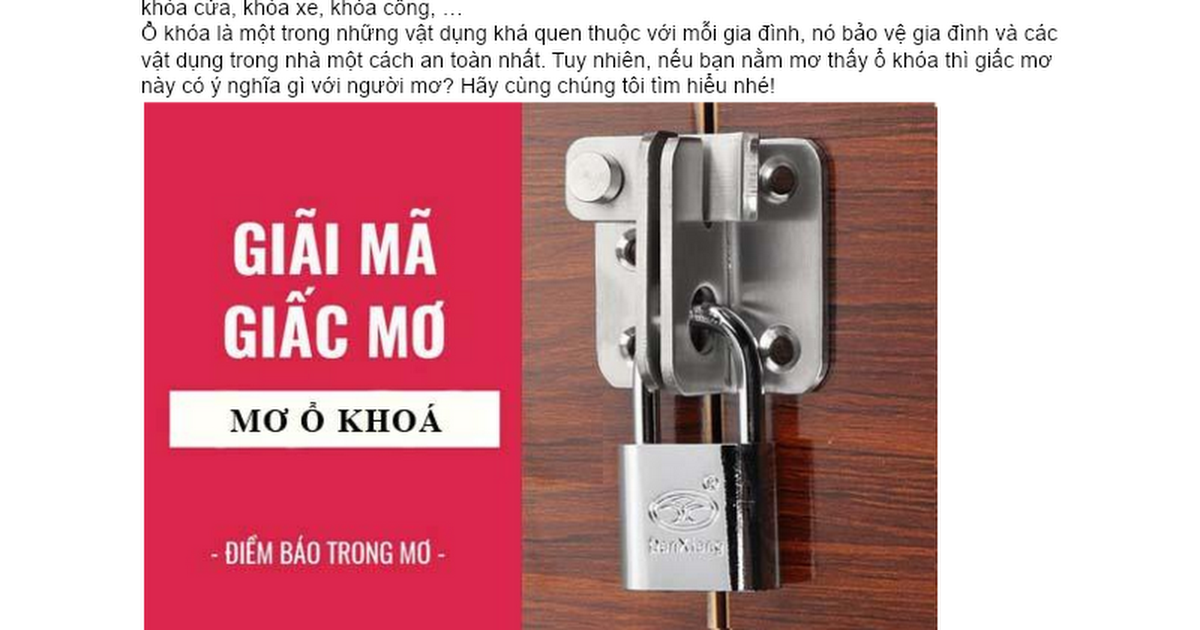 Nằm Mơ Bắt Được Nhiều Cá Quả: Giải Mã Lô Đề
