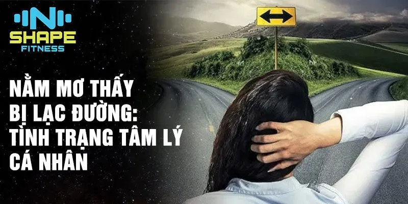 Giải Mã Giấc Mơ Thấy Thắp Nhang Cho Người Qua Có