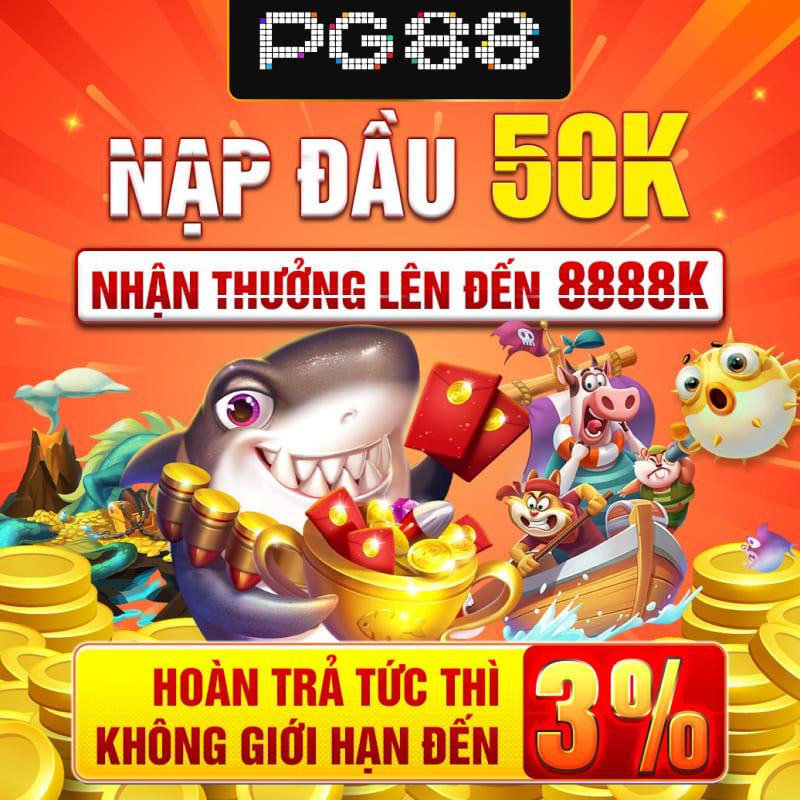 Nằm Mơ Thấy Heo Quay Đánh Đề Số Mấy?