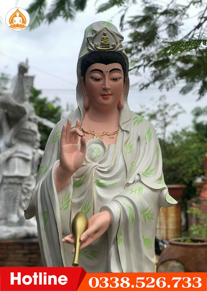Nằm Mơ Thấy Cháy Nhà Số May