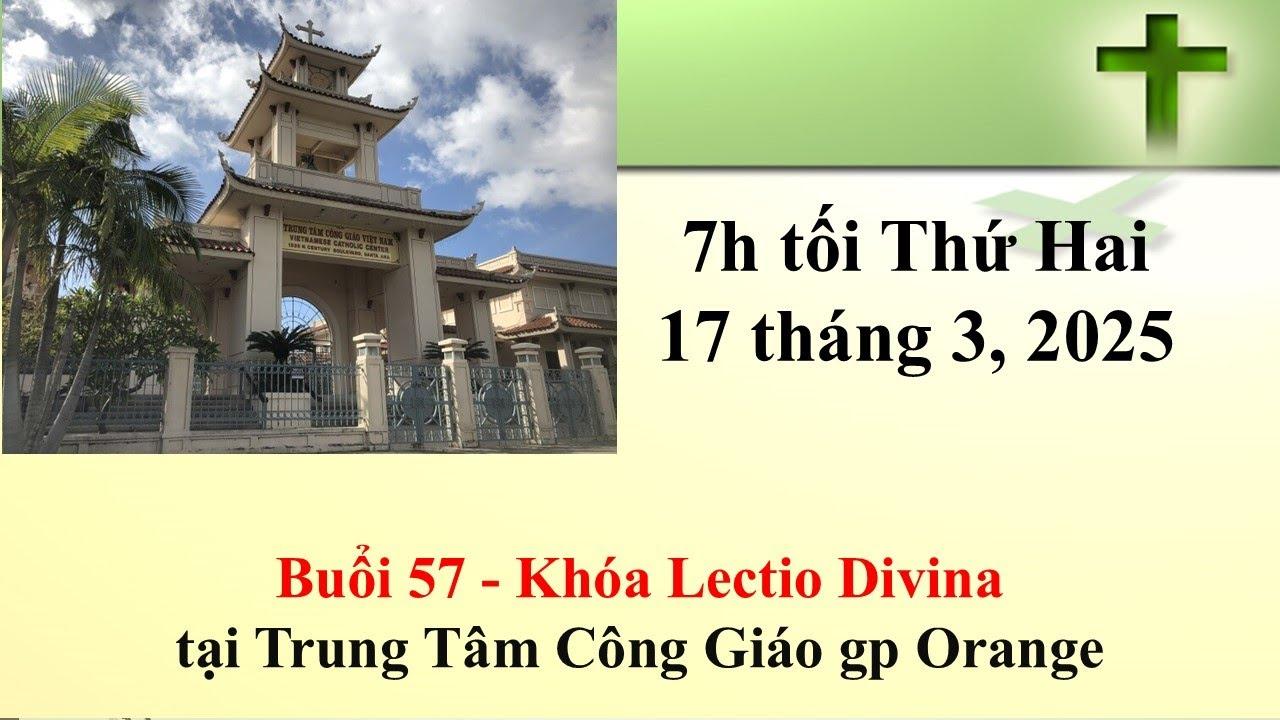 Nằm Mơ Lên Đỉnh Khi Mang Thai: Giải Mã Lô Đề