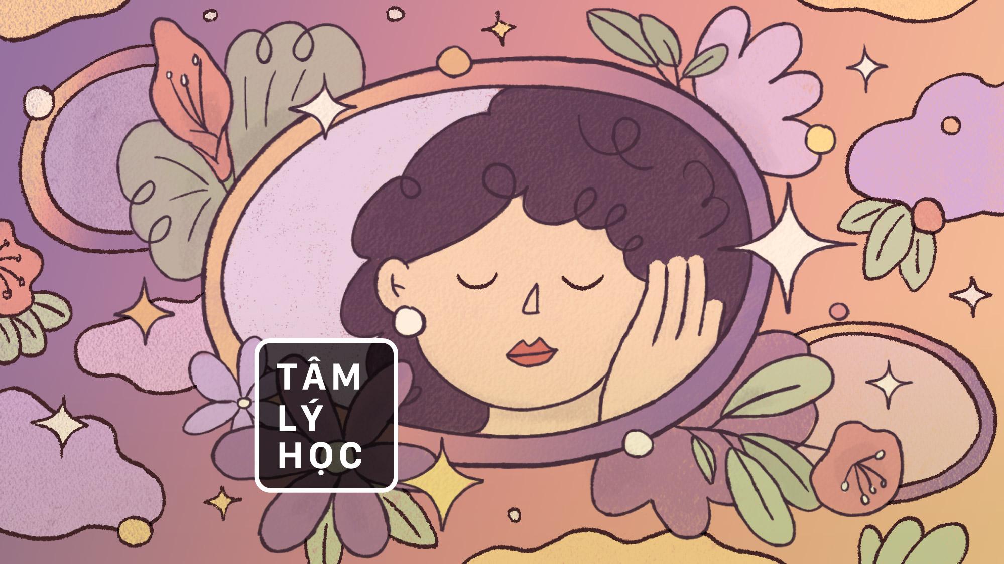 Giải Mã Giấc Mơ Chú Đại Bi và Những Con Số May Mắn