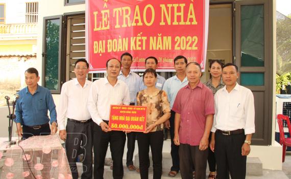 Giải Mã Giấc Mơ Thấy Cửa Hàng Quần Áo và Số Đề Liên Quan