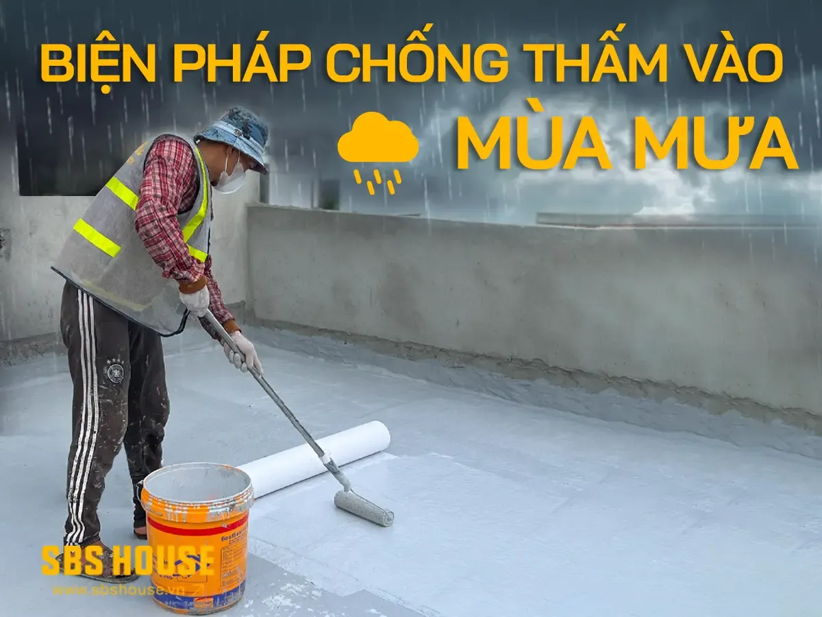 Giải Mã Giấc Mơ Thấy Mình Xin Tiền Và Con Số May Mắn