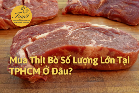 Giải Mã Giấc Mơ Bị Chắn Đánh Đánh Con Gì?