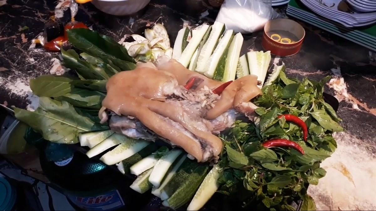 Nằm Mơ Người Yêu Quan Hệ Với Người Khác: Giải Mã Lô Đề