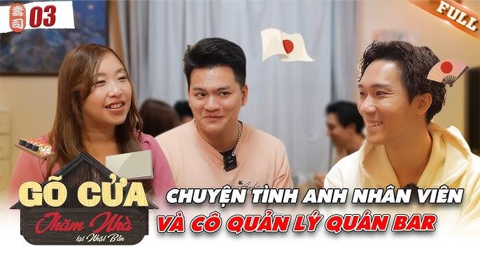 Nằm Mơ Thấy Mình Có Kinh Đánh Đề Con Gì?