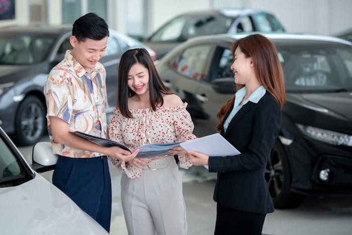 Giải Mã Giấc Mơ Thấy Hoa Màu Tím và Con Số May Mắn