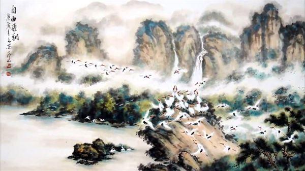Nằm mơ quan hệ với vợ đánh số gì? Giải mã giấc mơ vợ chồng