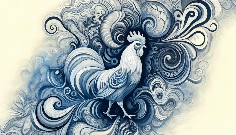 Giải Mã Giấc Mơ Thấy Mình Khóc: Điềm Báo & Con Số May Mắn