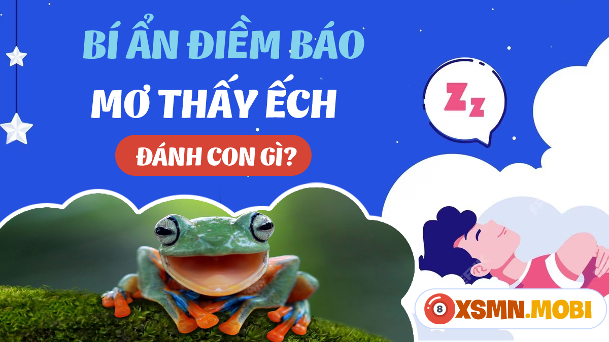 Giải Mã Giấc Mơ Thấy Đánh Bài Phỏm và Số Đề Liên Quan