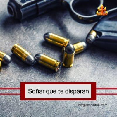 Nằm Mơ Thấy Bể Nước Đầy: Điềm Báo Gì Cho Bạn?