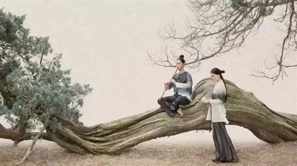 Nằm Mơ Giếng Đầy Nước Đánh Đề Con Gì?
