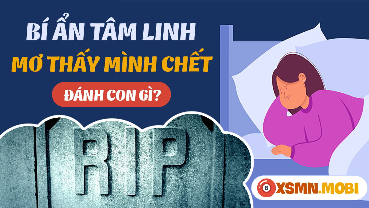 Nằm Mơ Thấy Rắn Vàng Cắn Đánh Số May