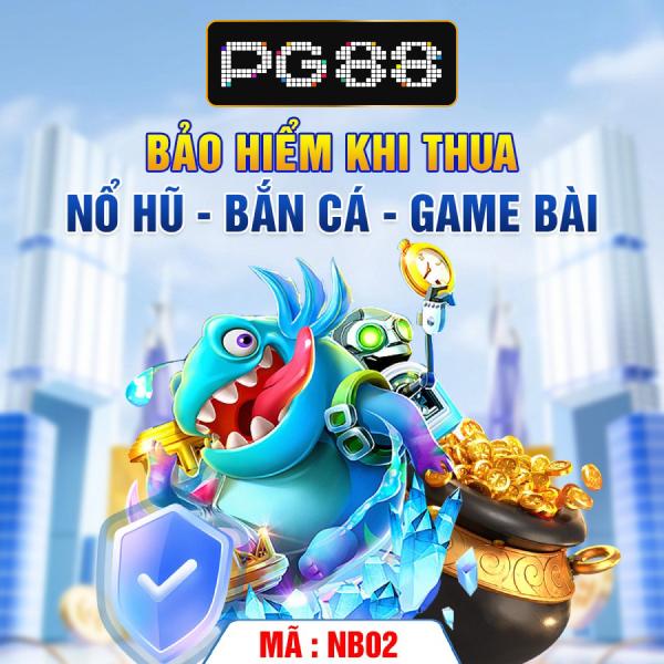 Nằm Mơ Thấy Crush Tỏ Tình: Giải Mã Lô Đề Chi Tiết