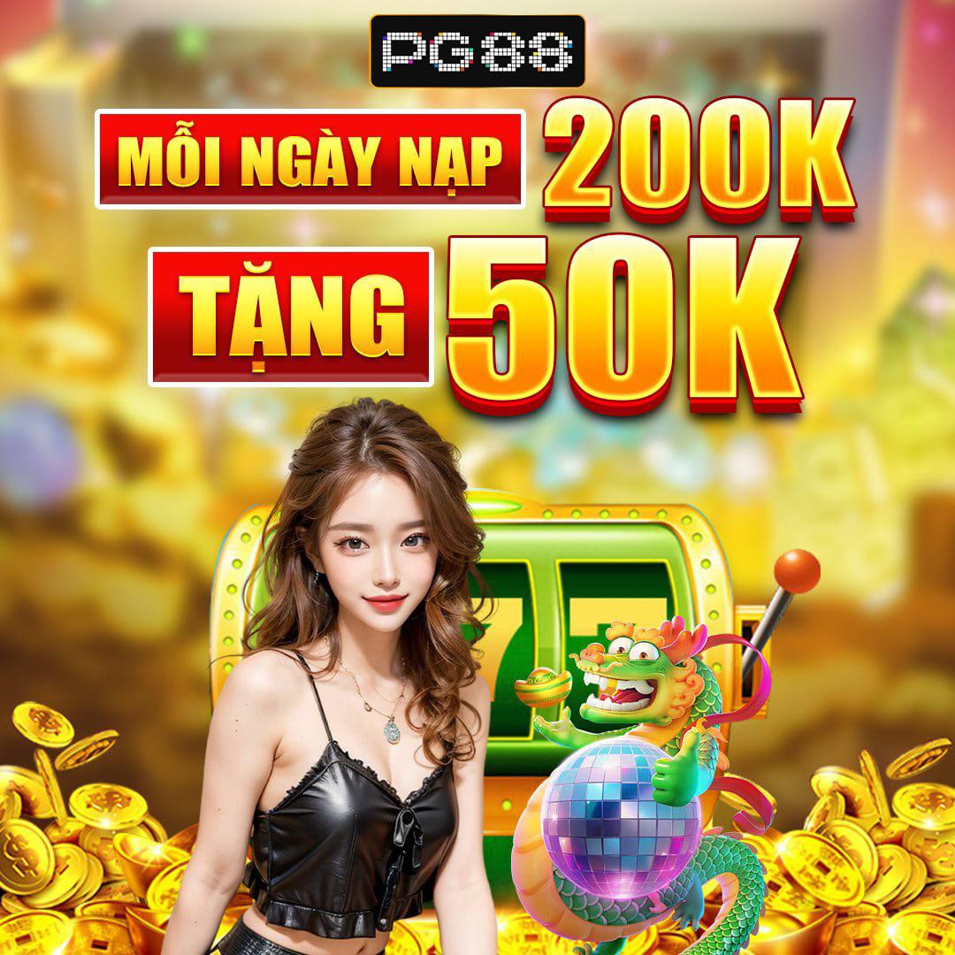 Giải Mã Giấc Mơ Thấy Khai Thác Vàng Và Con Số May Mắn