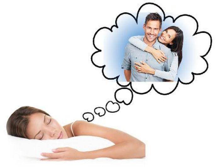 Giải Mã Giấc Mơ Thấy Con Ngựa Đen