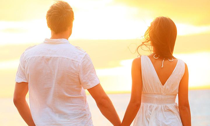 Nằm Mơ Thấy Con Gái Mình Đánh Đề Con Gì?