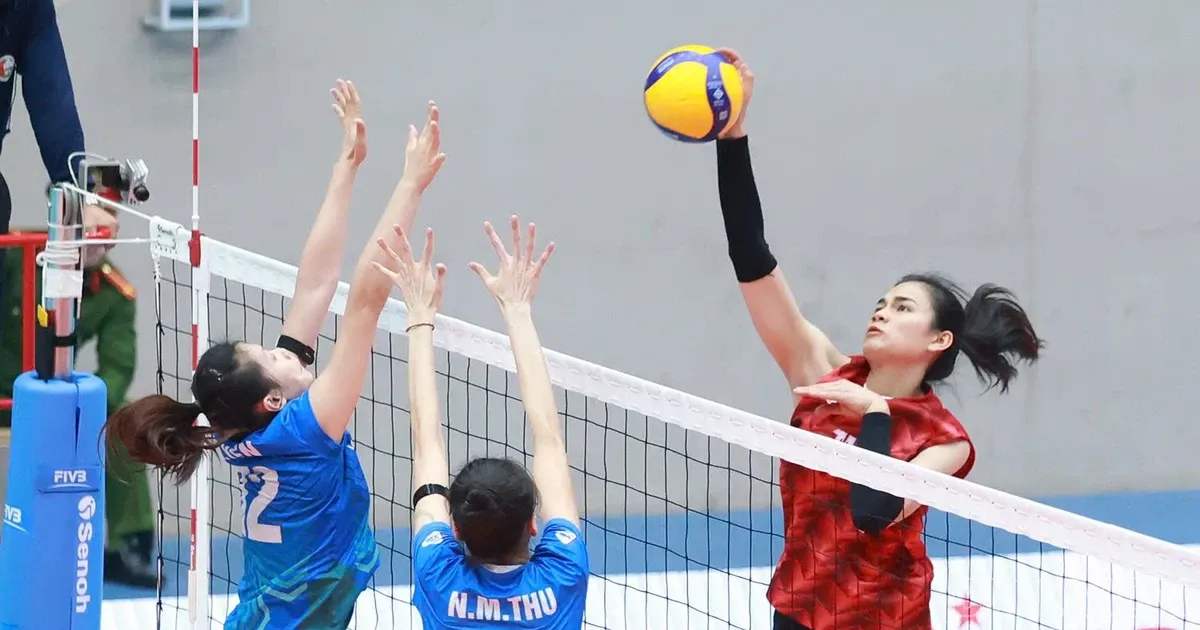 Giải Mã Giấc Mơ Sơn Móng Tay và Con Số May Mắn