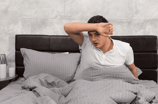 Nằm Mơ Thấy Em Rể Đánh Con Gì?