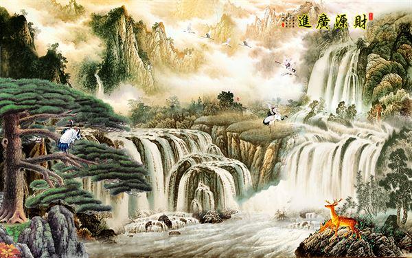 Nằm mơ hôn người lạ khác giới