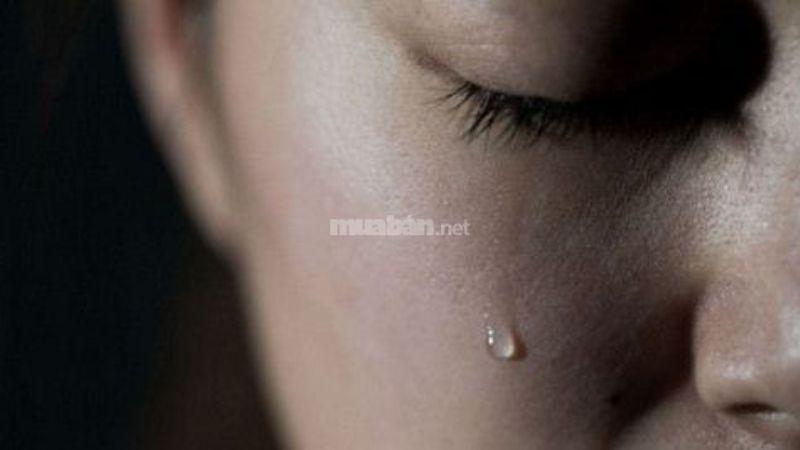 Nằm Mơ Thấy Có Bầu Đi Đẻ Đánh Số May