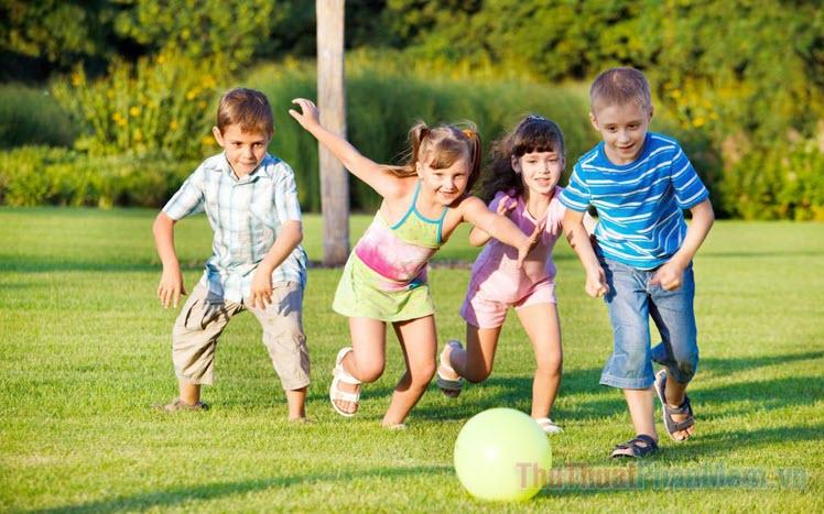 Nằm Mơ Lung Tung Đánh Con Gì? Giải Mã Bí Ẩn