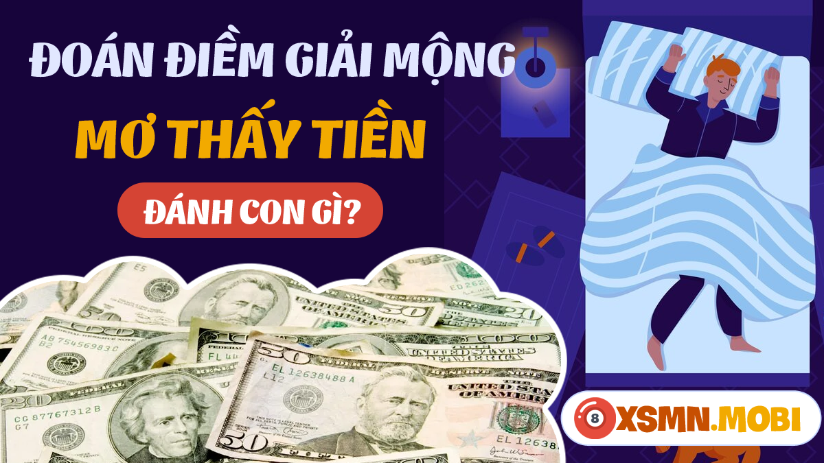 Giải Mã Giấc Mơ Thấy 1 Vườn Hoa và Con Số May Mắn