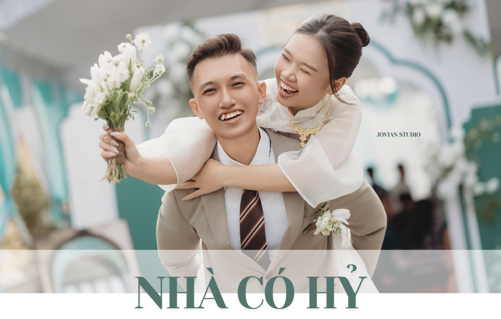 Tải Bài Hát Đêm Đêm Nằm Mơ Phố