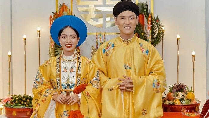 Giải Mã Giấc Mơ Đêm Nằm Mơ Phố Thùy Chi