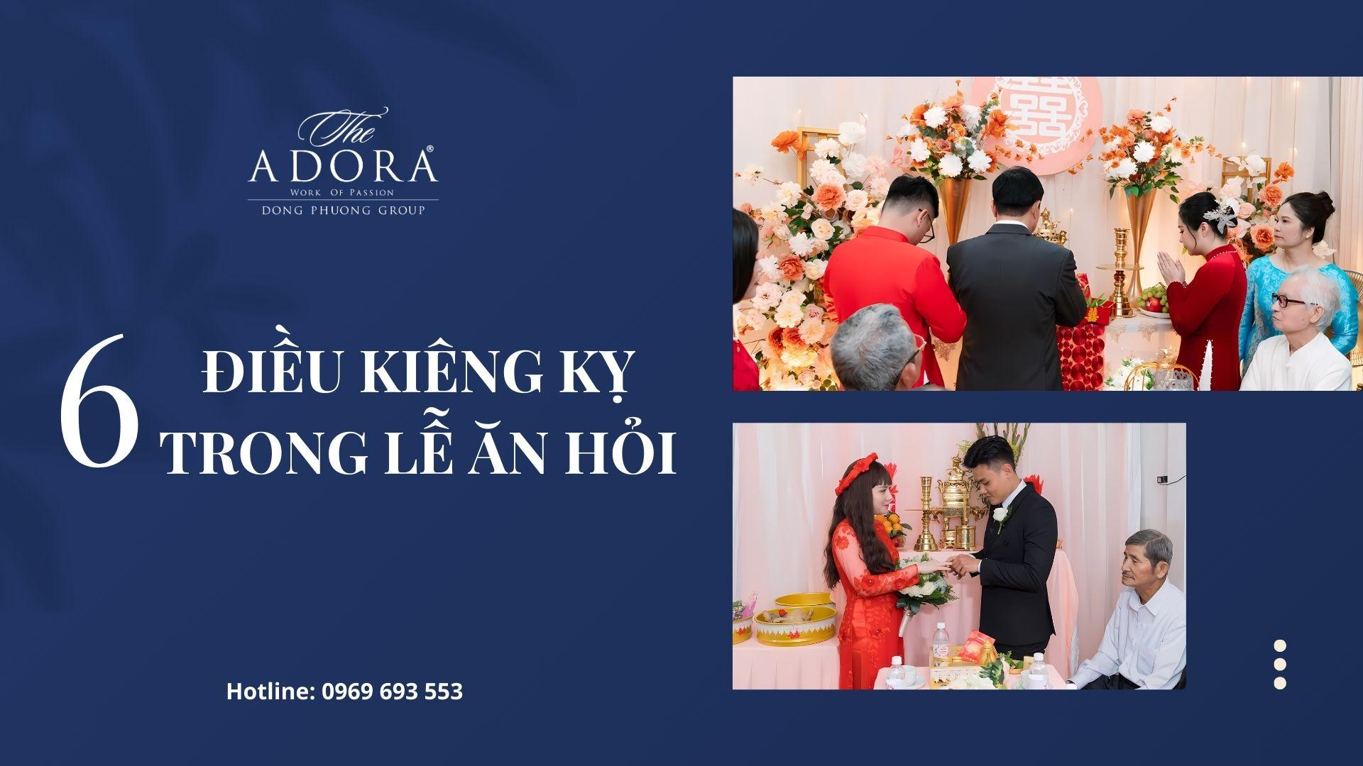 Giải Mã Giấc Mơ Đêm Nằm Mơ Phố Thùy Chi
