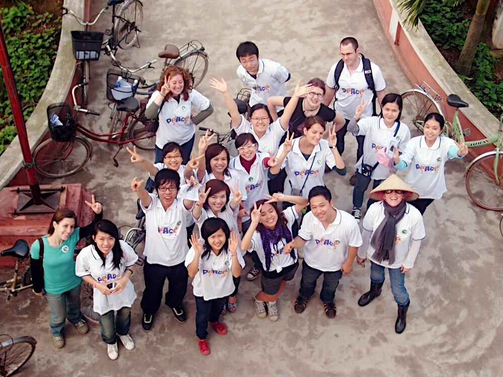 Giải Mã Giấc Mơ Lạc Mất Con