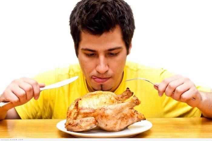 Nằm Mơ Thấy Cua Đánh Gì? Giải Mã Chi Tiết và Con Số May Mắn