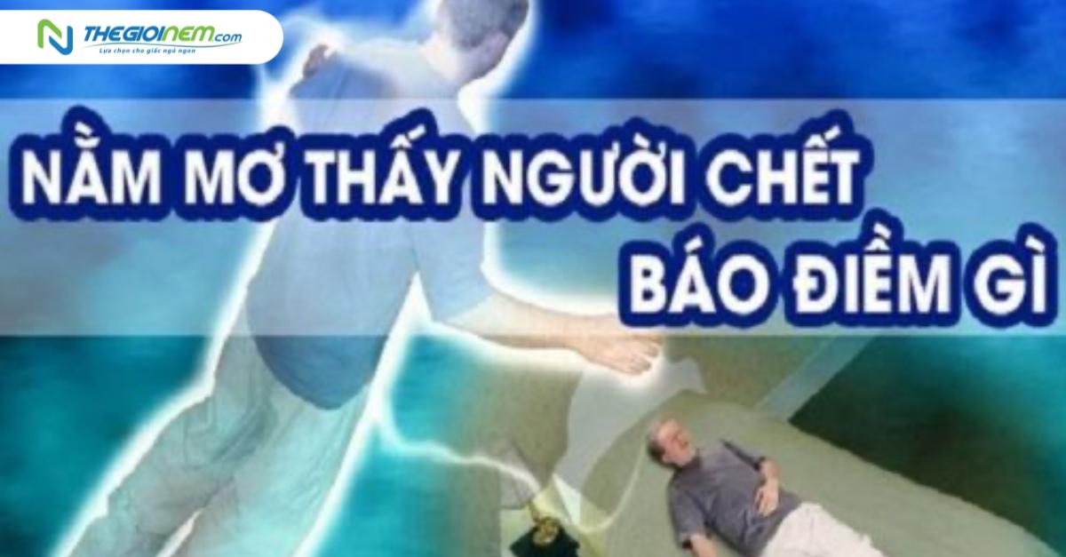 Nằm Mơ Cắt Móng Chân Đánh Con Gì? Giải Mã Chi Tiết