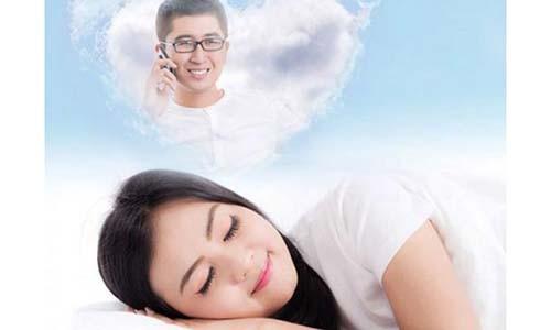 Nằm Mơ Thấy Mình Bay Đánh Con Gì? Giải Mã Chi Tiết