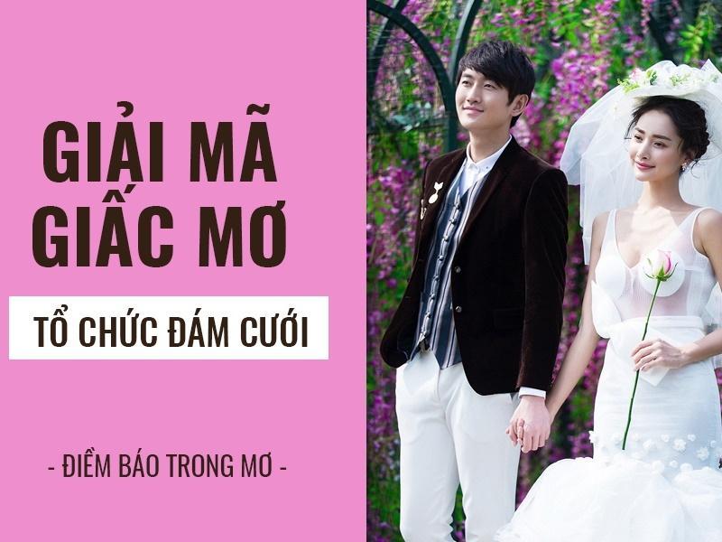 Giải Mã Giấc Mơ Thấy Hoa Mười Giờ và Số Đề Liên Quan