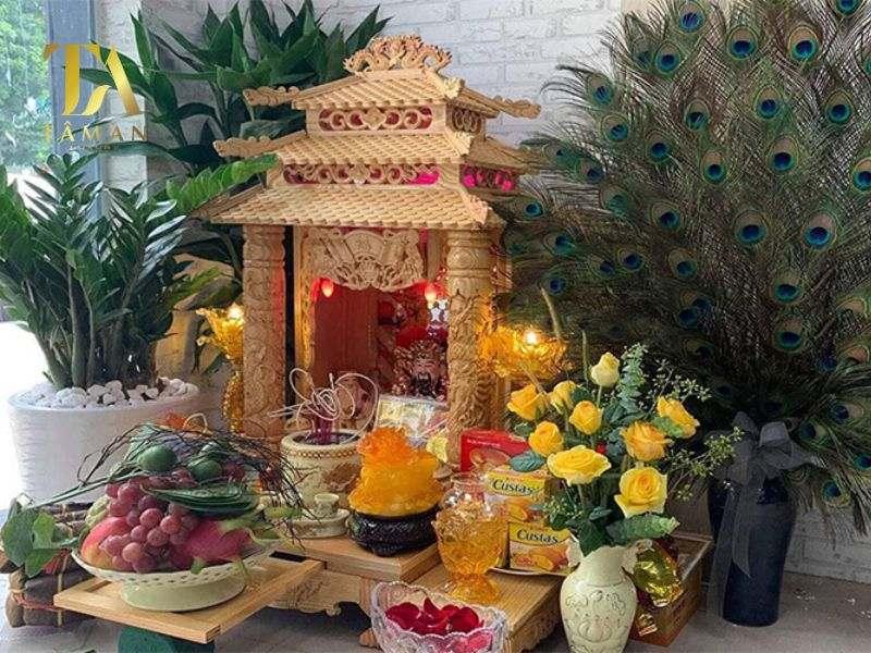 Nằm Mơ Thấy 2 Con Chó Vào Nhà Đánh Con Gì?