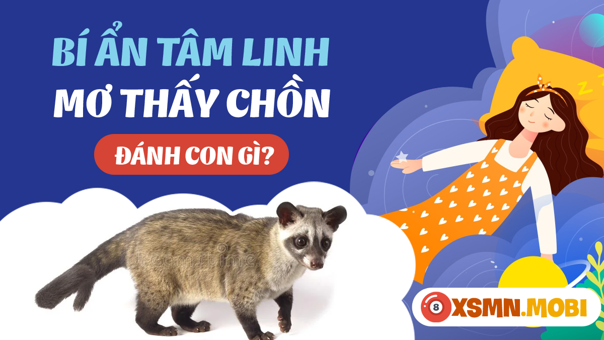 Giải Mã Giấc Mơ Thấy Bắt Cá Rô Đồng