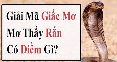 Giải Mã Giấc Mơ Thấy Ký Tên và Con Số May Mắn