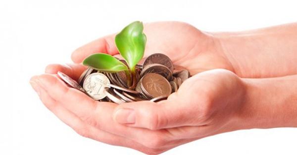 Nằm mơ thấy bị dính nước tiểu của trẻ con