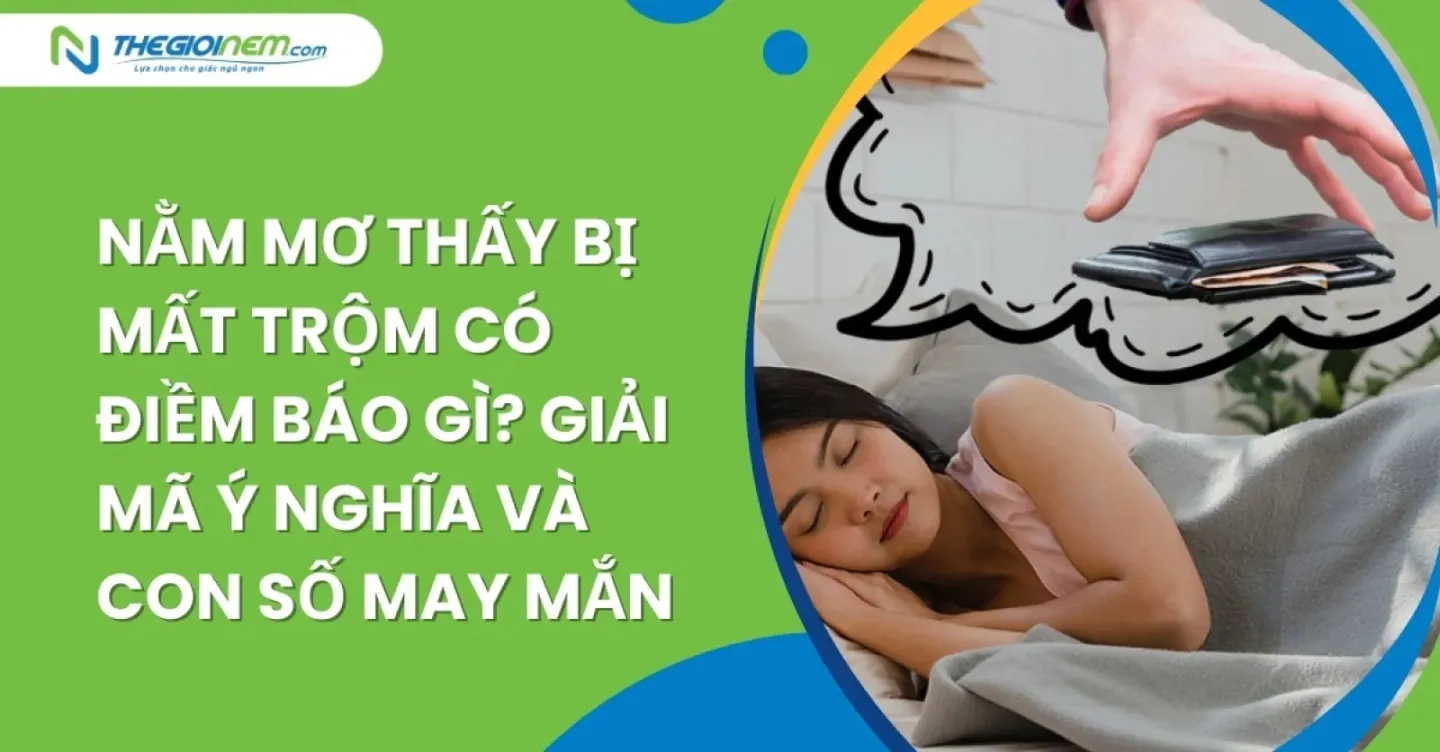 Nằm Mơ Thấy Em Trai Mình Chết Điềm Gì, Đánh Con Gì?