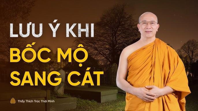 Nằm mơ thấy bé trai khóc đánh số mấy? Giải mã chi tiết