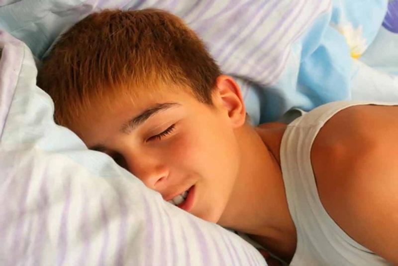 Giải Mã Giấc Mơ Thấy Mình Bị Bắt Nhốt