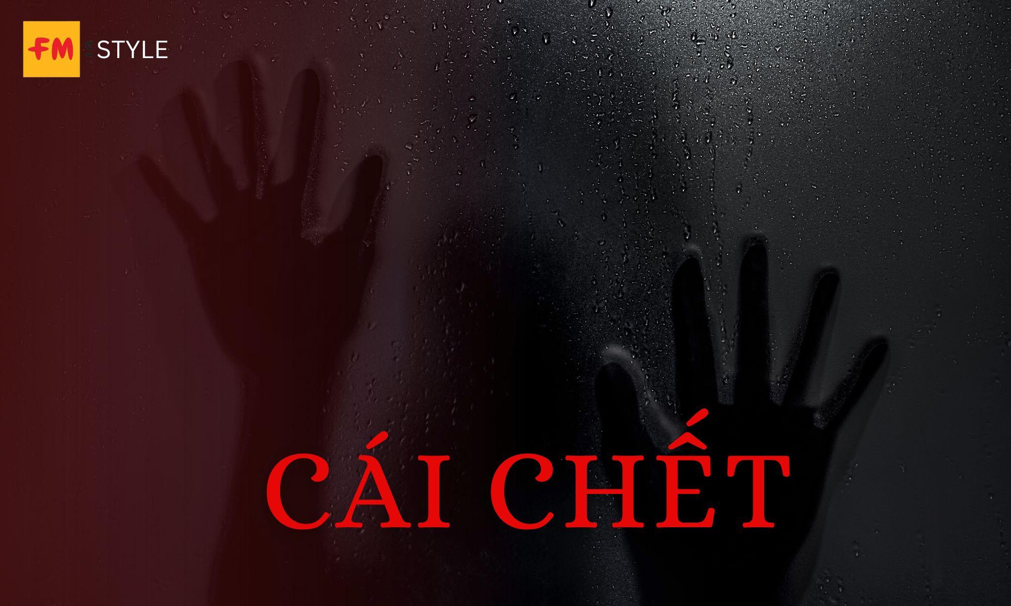 Nằm mơ thấy cháu ruột chết tai nạn