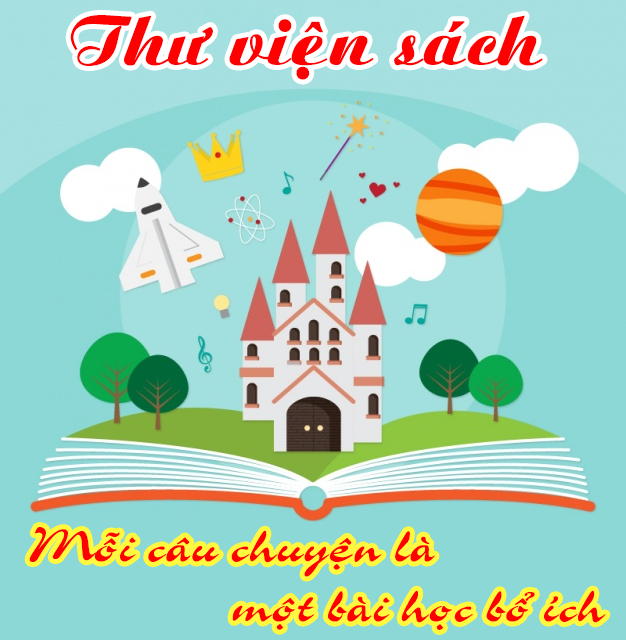 Giải Mã Giấc Mơ Đi Xuống Cầu Thang Và Con Số May Mắn