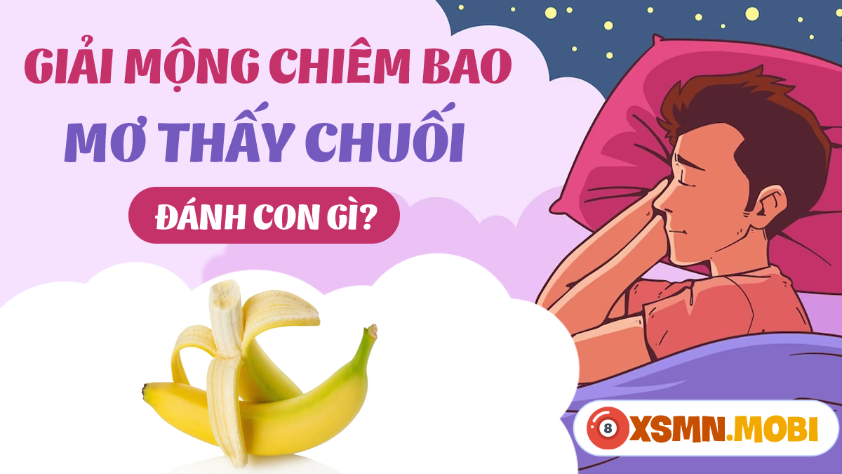 Giải Mã Giấc Mơ Thấy Bị Zombie Đuổi và Số Đề Liên Quan