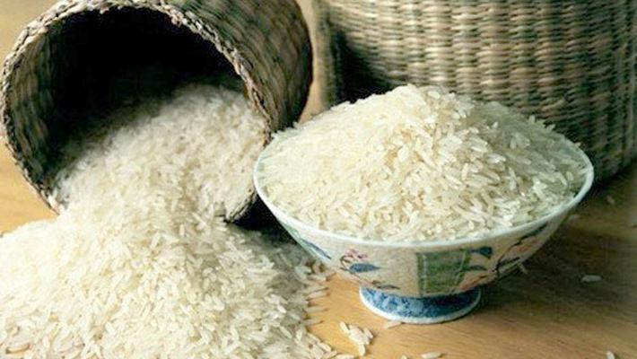 Giải Mã Giấc Mơ Thấy Biển Đông Người Đánh Con Gì?