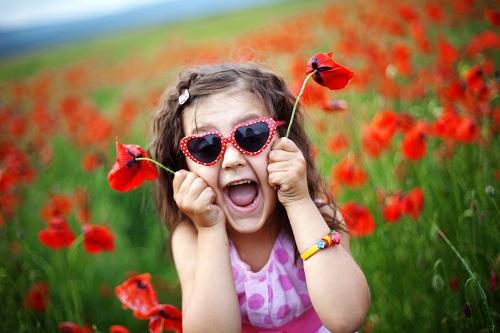 Nằm mơ thấy trái cây là số mấy? Giải mã chi tiết