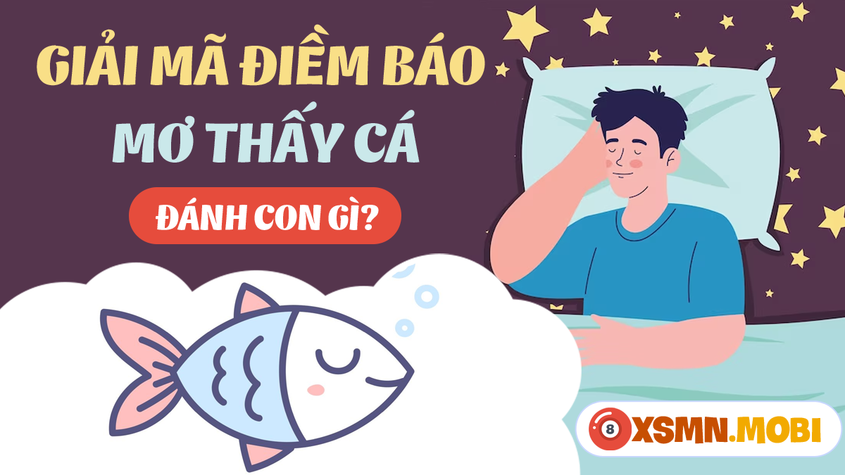 Giải Mã Giấc Mơ Thấy Nước Lũ