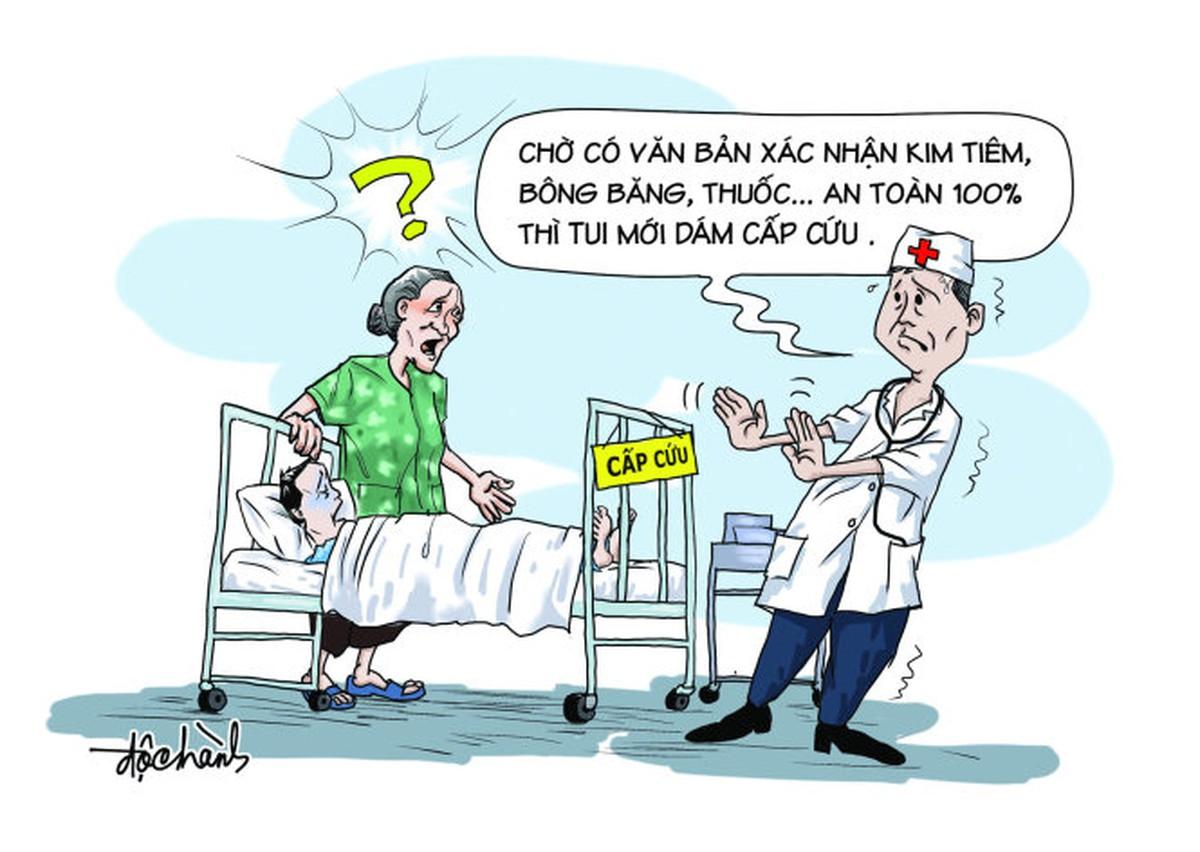 Nằm mơ quan hệ với người lạ đánh số gì? Giải mã chi tiết